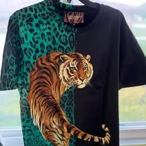 s_wp_62f66fbca0e6c629cf021405.webp